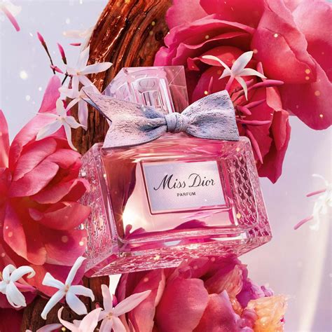 miss dior perfume expiry date|Miss Dior new nouveau.